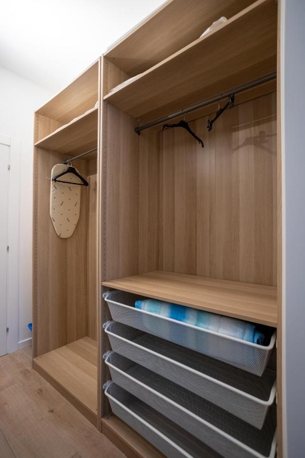 City Centre Apartment - 10 Minutes To Duomo - Free Wifi E Netflix Milan Extérieur photo